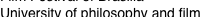 shapeimage_1_link_62