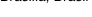 shapeimage_1_link_63
