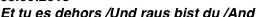 shapeimage_1_link_65
