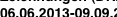 shapeimage_1_link_66