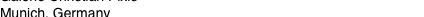 shapeimage_1_link_67