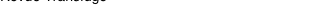 shapeimage_1_link_68