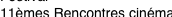 shapeimage_1_link_69