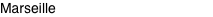 shapeimage_1_link_7