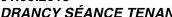 shapeimage_1_link_70
