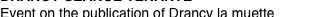 shapeimage_1_link_71
