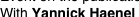 shapeimage_1_link_72
