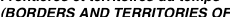 shapeimage_1_link_75