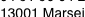 shapeimage_1_link_76