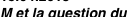 shapeimage_1_link_77
