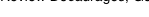 shapeimage_1_link_78
