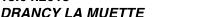 shapeimage_1_link_79