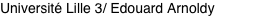 shapeimage_1_link_8