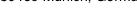 shapeimage_1_link_83