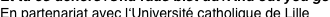 shapeimage_1_link_84