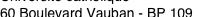 shapeimage_1_link_85