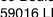 shapeimage_1_link_86