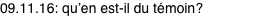 shapeimage_1_link_9